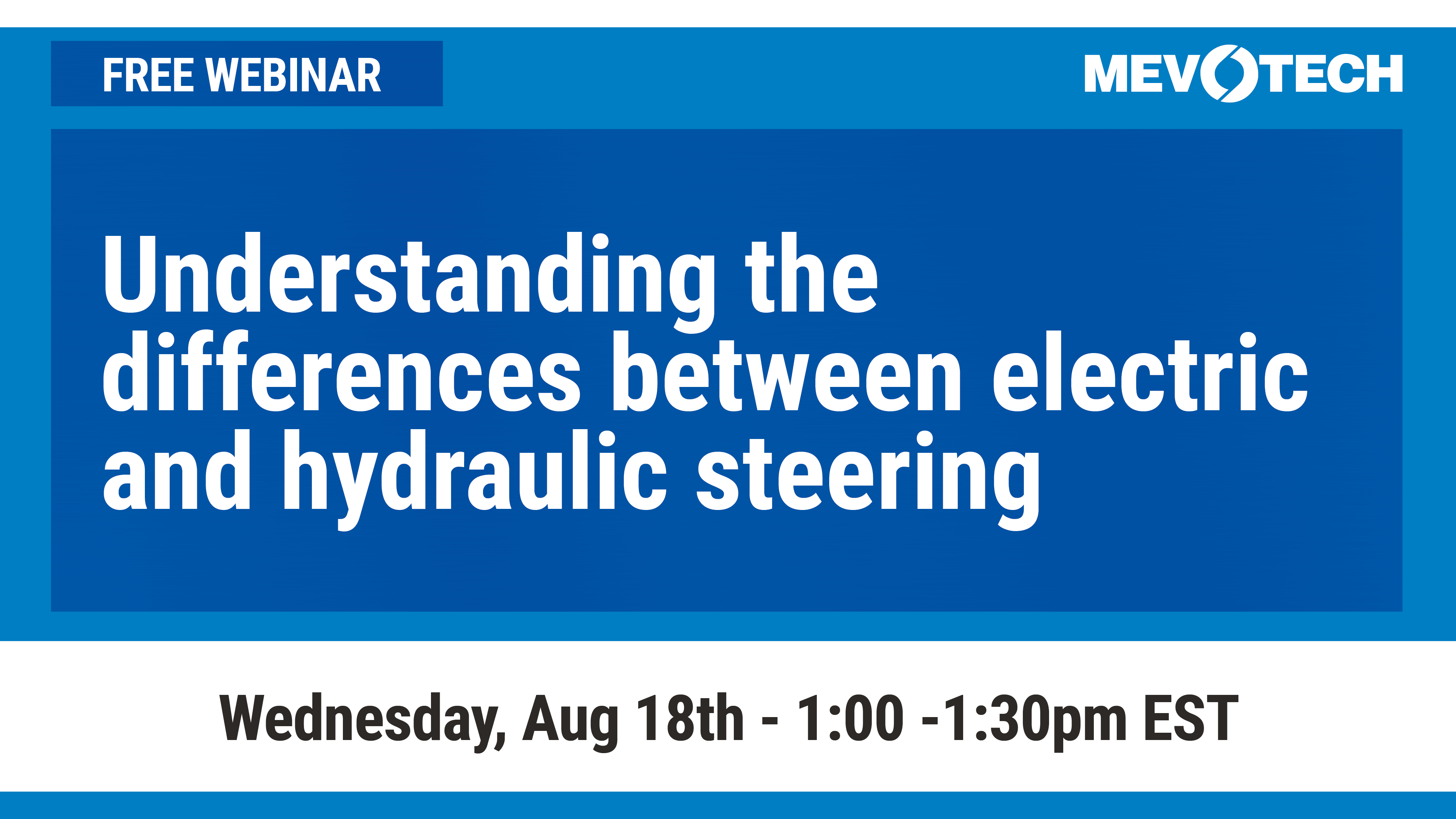 REGISTRATION AUG 2021 WEBINAR UNDERSTANDING THE DIFFERENCES BETWEEN